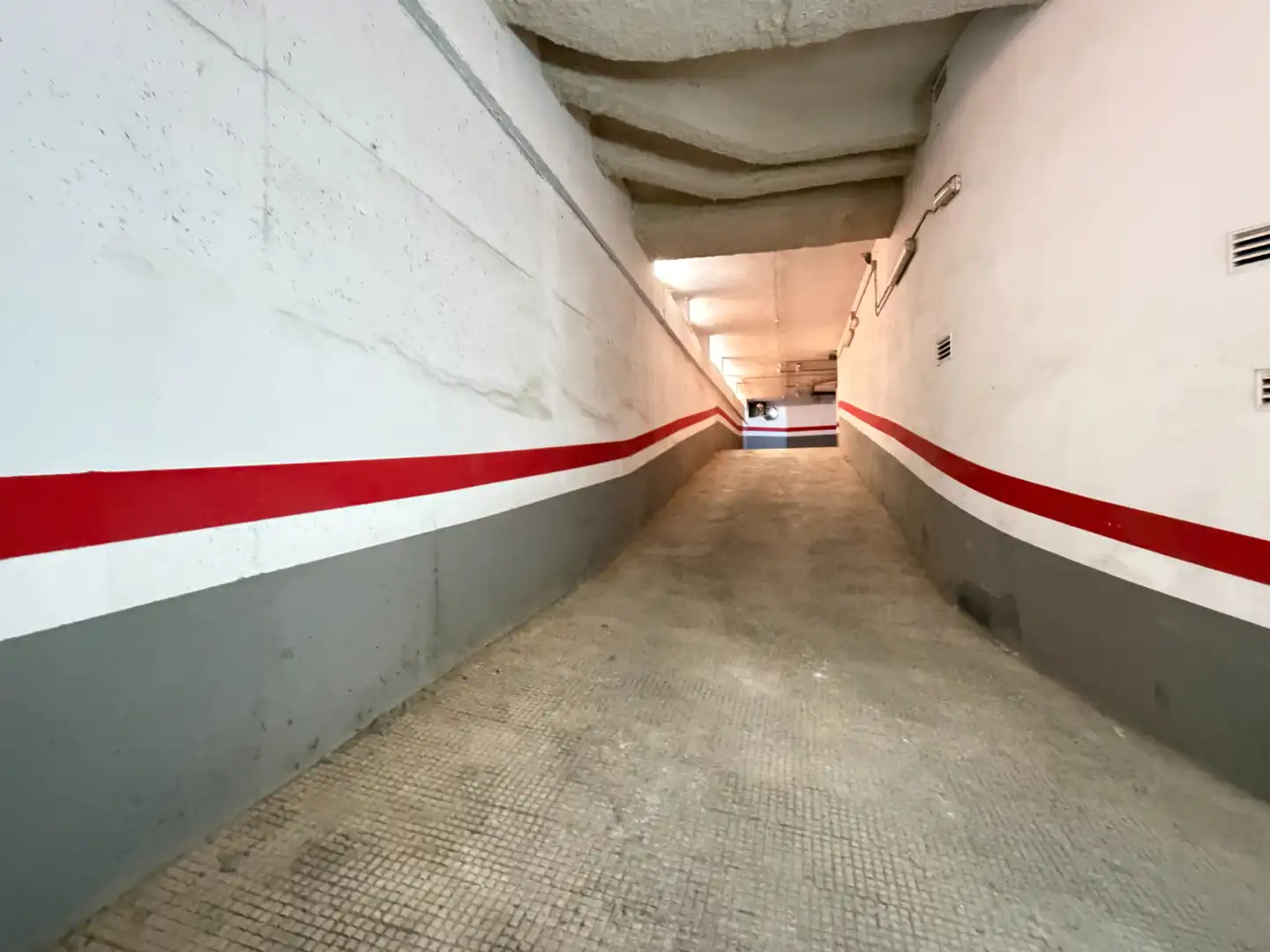Individual with lift for sale in Carlet, imagen 6