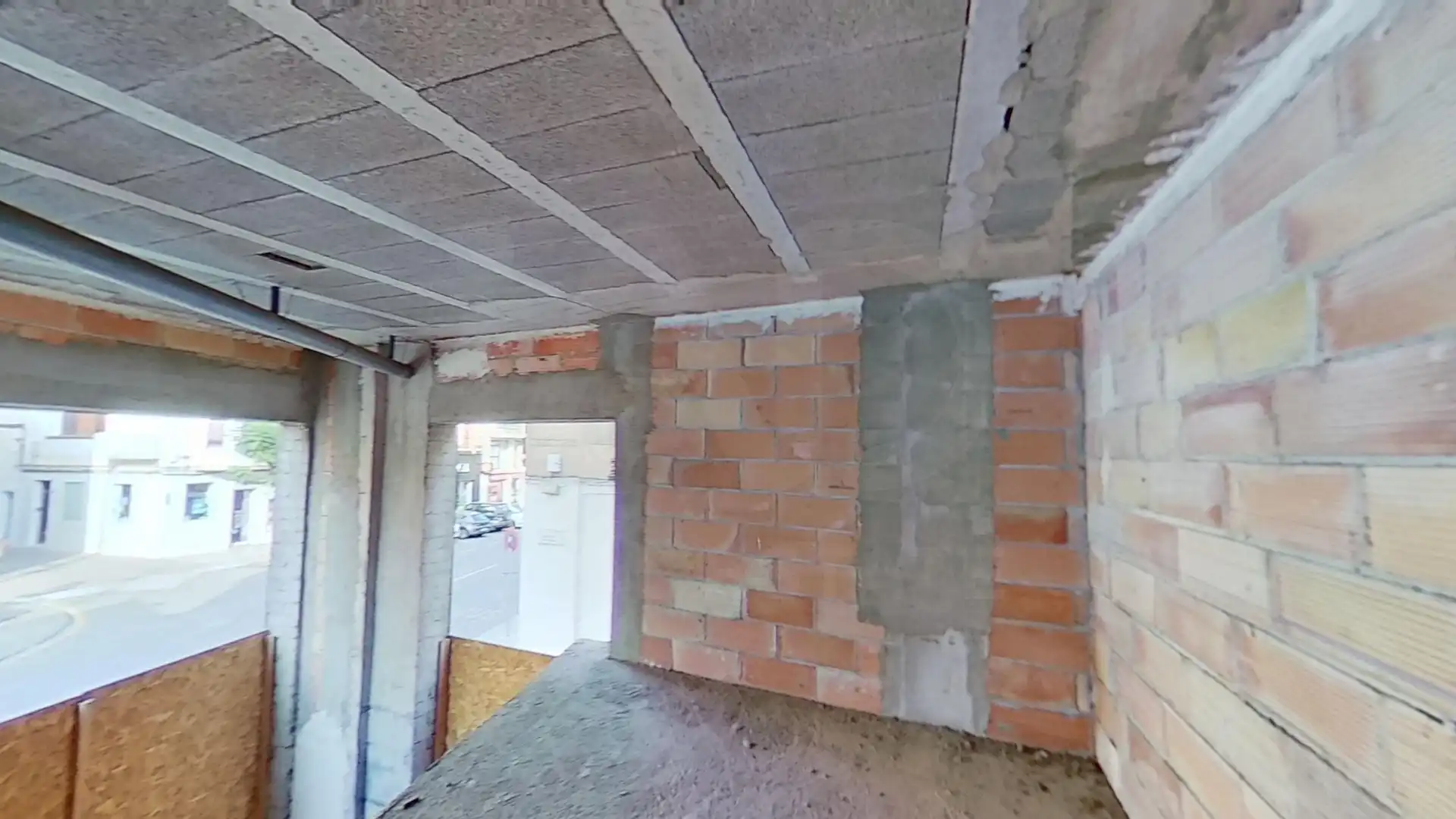 Local comercial en venda a Roquetes, imagen 26