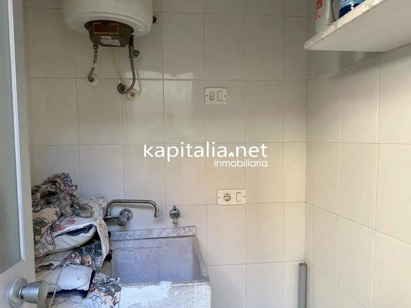 Maison à vendre à La Pobla del Duc, imagen 12