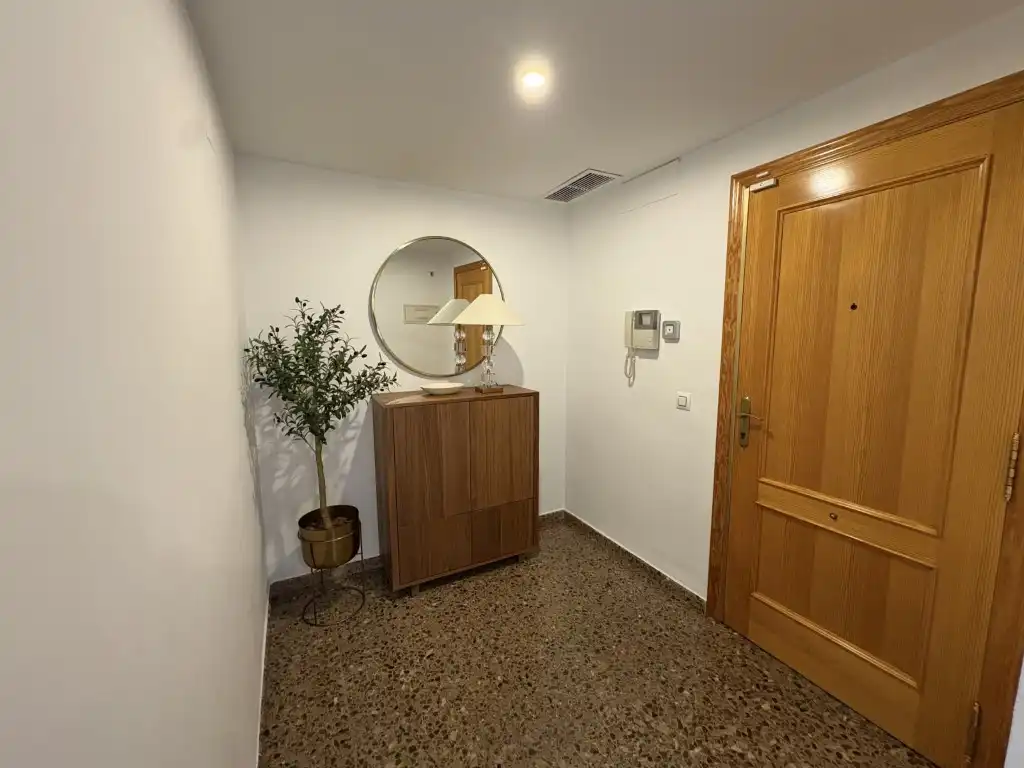 Flat with lift for sale in Canals, imagen 31