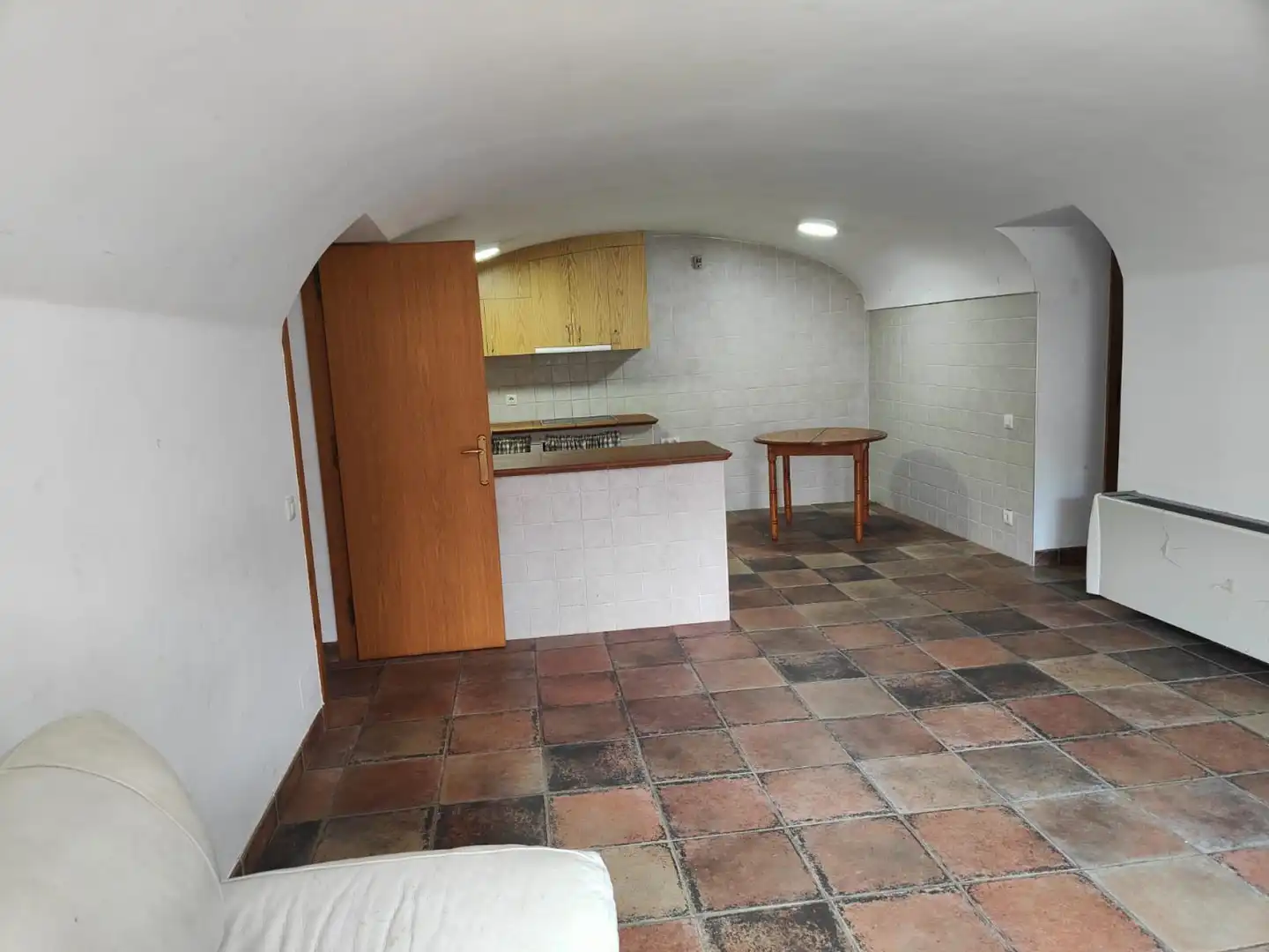 Country homes for sale in Sant Aniol de Finestres