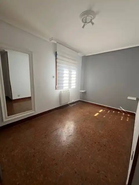 Piso en venta en Aperribai Auzoa, Galdakao
