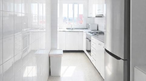 Foto 3 de Piso en venta en La Marina del Port, Barcelona Capital