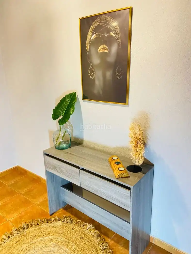 Casa a schiera in vendita a Marmiz Auzoa 23, imagen 18