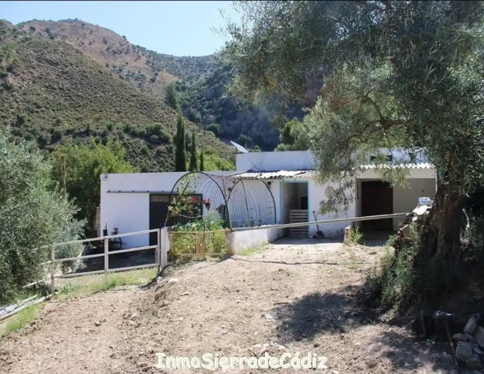 Casa rústica en venda a N/A, imagen 13