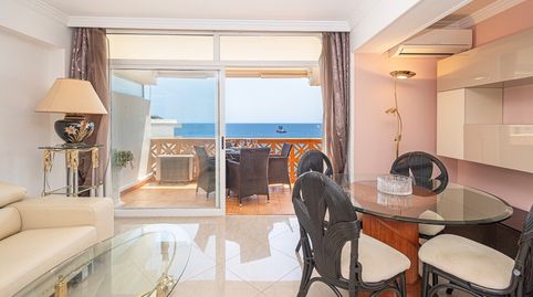Foto 2 de Apartamento en venta en Portals Nous, Calvià