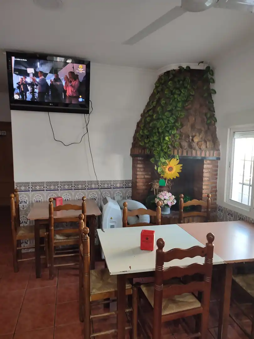 Business premises for sale in Sueca ciudad, imagen 12