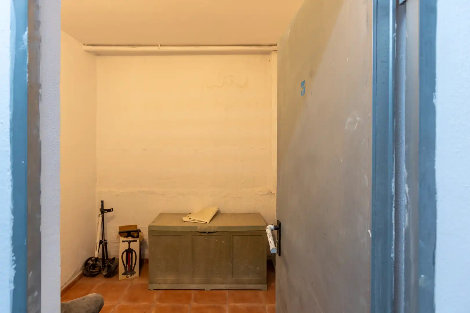 Ático en venta en Motril con Jardín privado, Terraza y Balcón