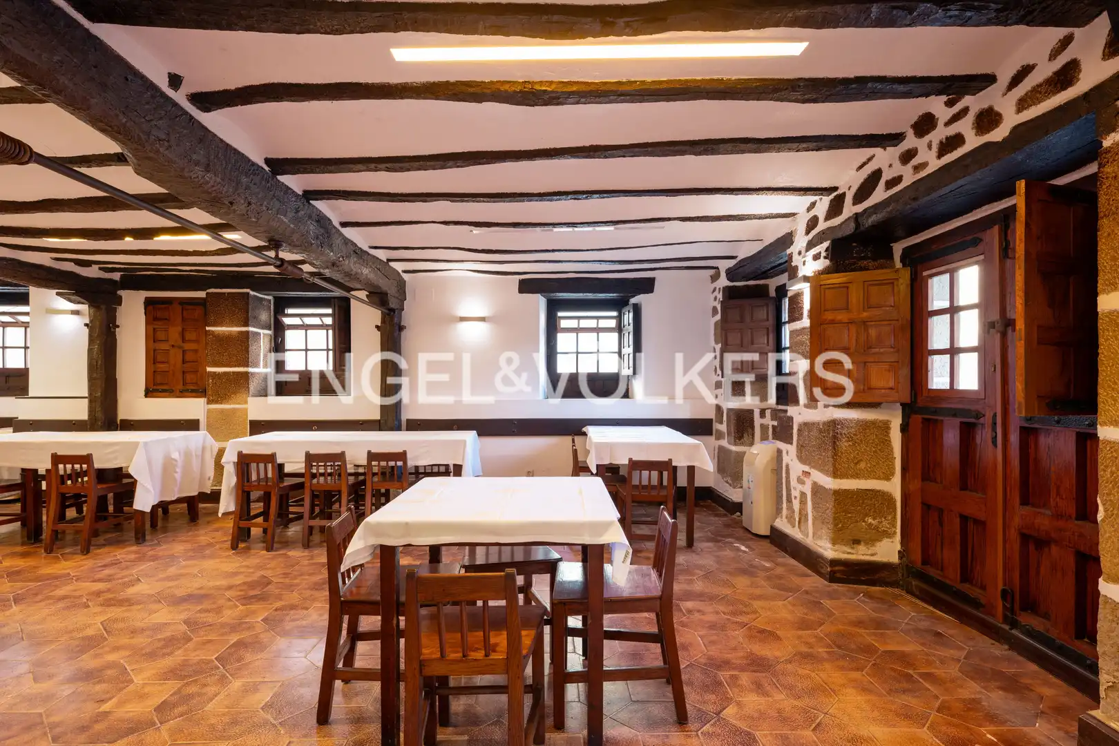 Maison avec terrasse à vendre à Plaza Lizardia, imagen 45