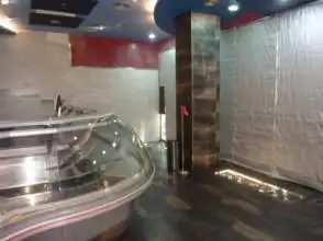 Gewerbefläche zum Verkauf in Calle Etxaburua 9, imagen 9