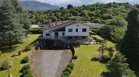 Foto 2 de Casa o chalet en venta en Barrio Zafra, 13, Colunga, Asturias