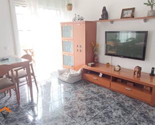 Flat for sale in Polinyà, Poble Nou