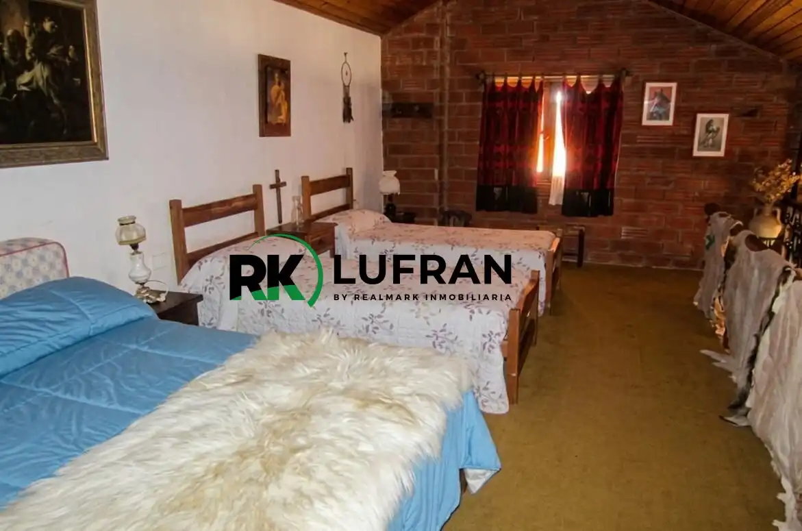 House for sale in Jijona / Xixona, imagen 12