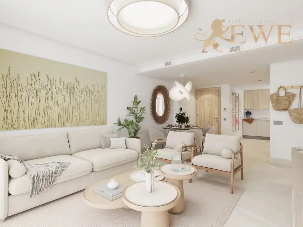 Apartamento en venta en Calle Doma, imagen 13