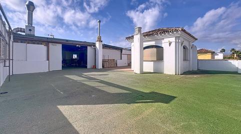 Photo 2 of Premises for sale in Estepona - Estepona,diana Park,calle Nueva Atalaya, Nueva Atalaya, Estepona