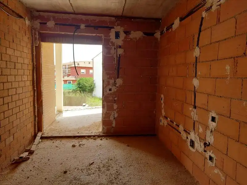 Casa in vendita a LA PERALERA, imagen 12