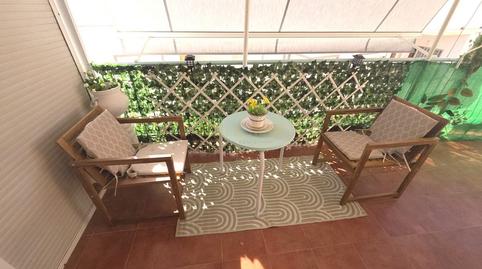 Photo 2 of Attic to rent in Manantiales - Estación de Autobuses, Málaga