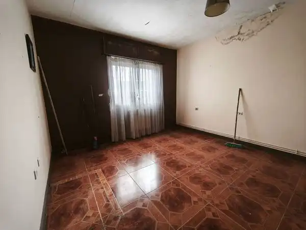 Casa in vendita a Rúa Laxes, imagen 22