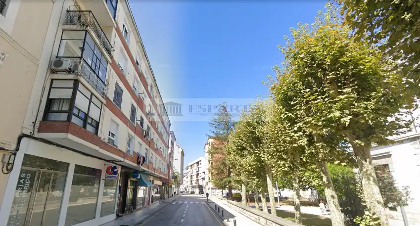 Appartement à vendre à Santoña, imagen 3