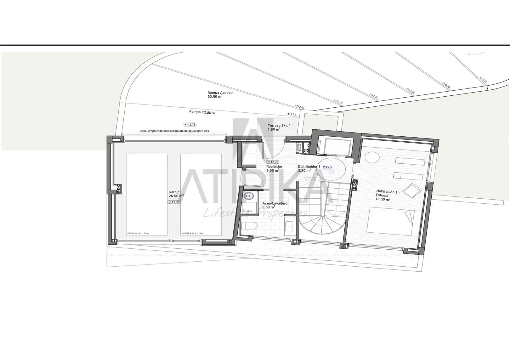 Houses for sale in Sant Pere de Ribes  with Swimming Pool, Oven and Washing machine