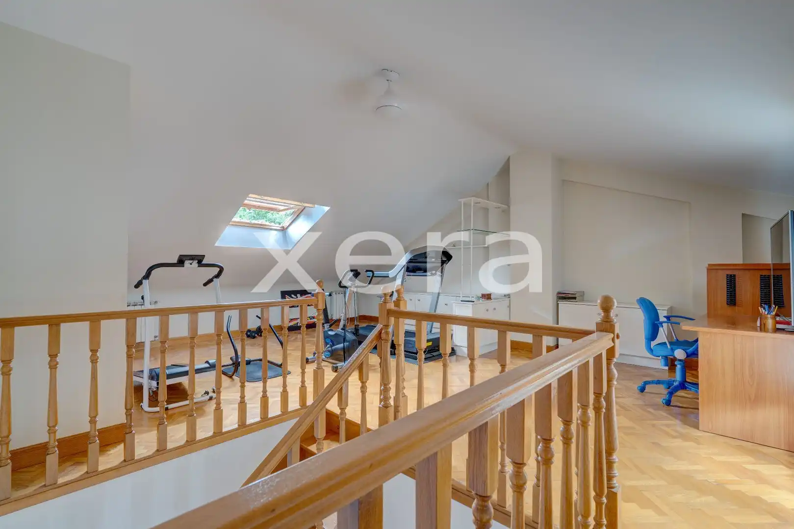 Casa adosada en venta en Urnieta con Calefacción, Terraza y Trastero