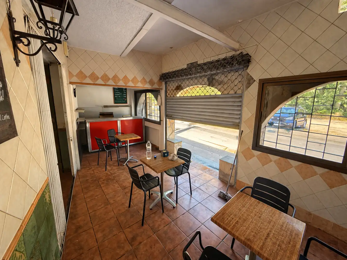 Casa en venta en Avinguda dels Països Catalans, imagen 10