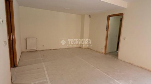 Photo 5 of Flat for sale in Puerta Bonita, Madrid Capital