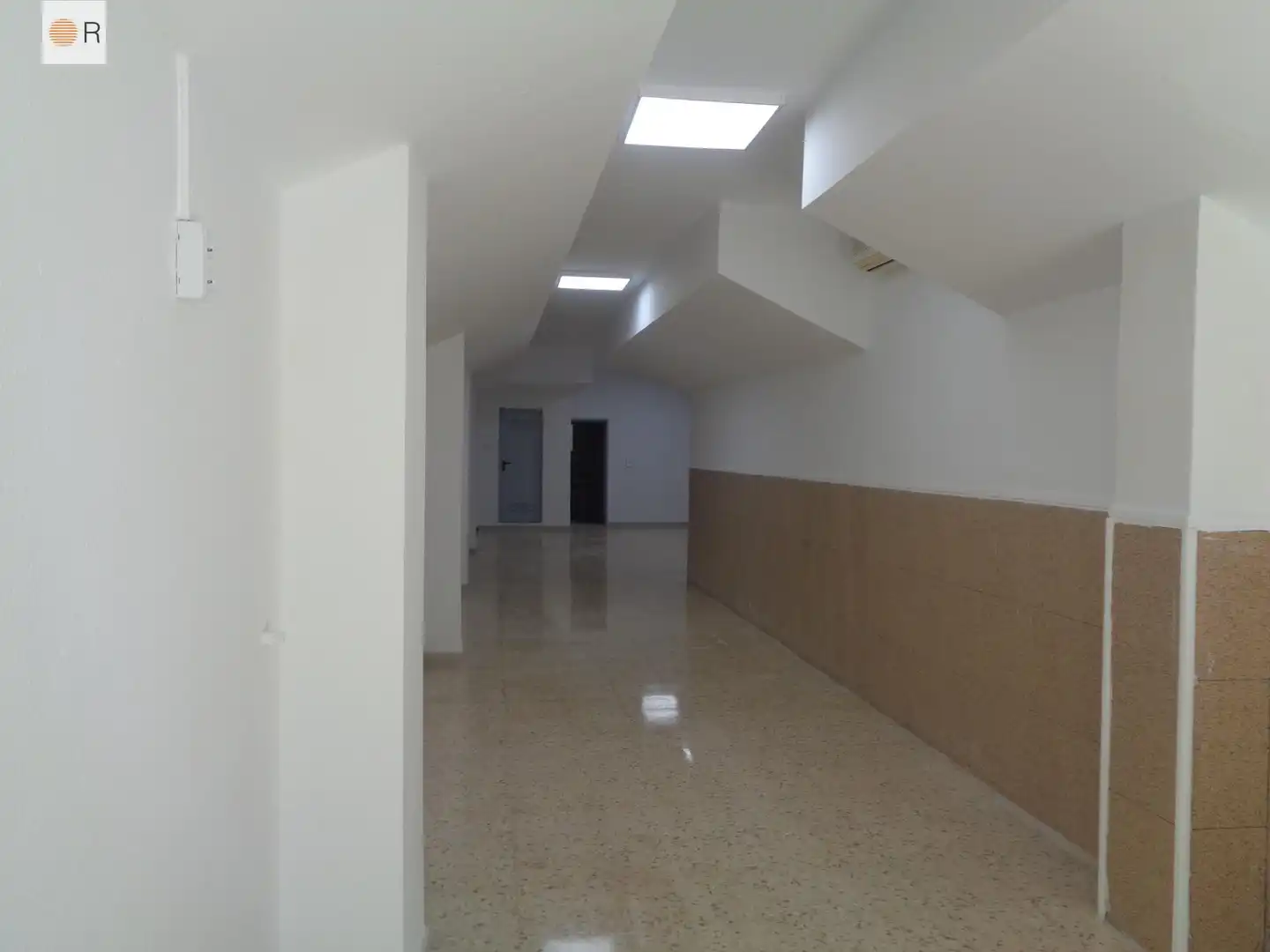 Local comercial en venta en Levante, imagen 5