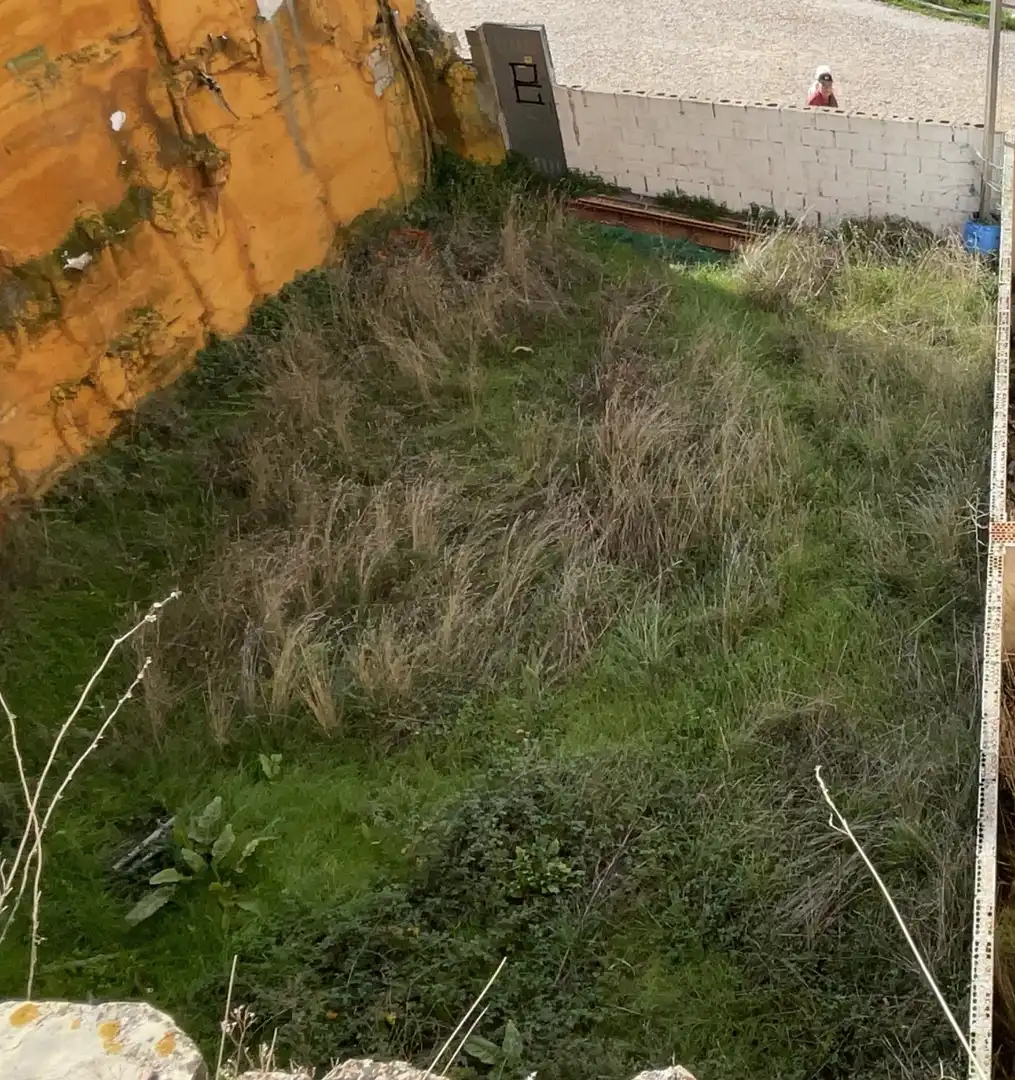 Finca rústica en venda en Sigüenza