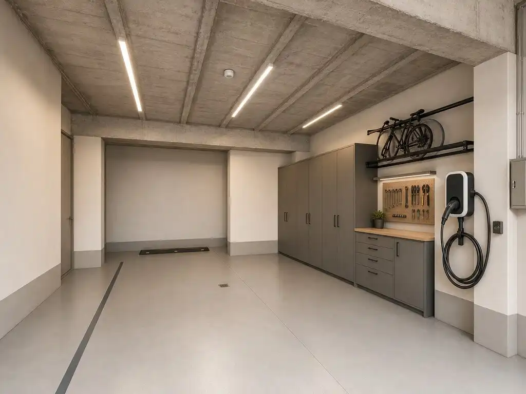 Finca rústica en venta en Campanet con Aire acondicionado, Jardín privado y Terraza