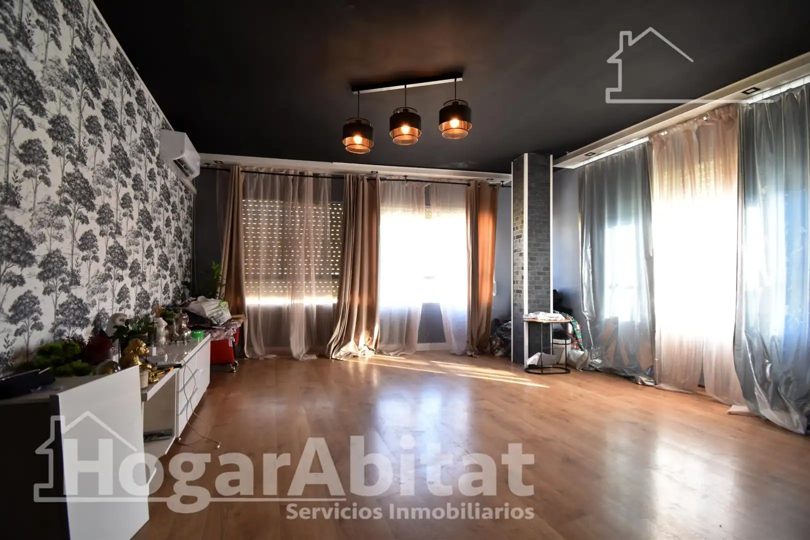 Flat for sale in Plaza Plá de la Font, Pego