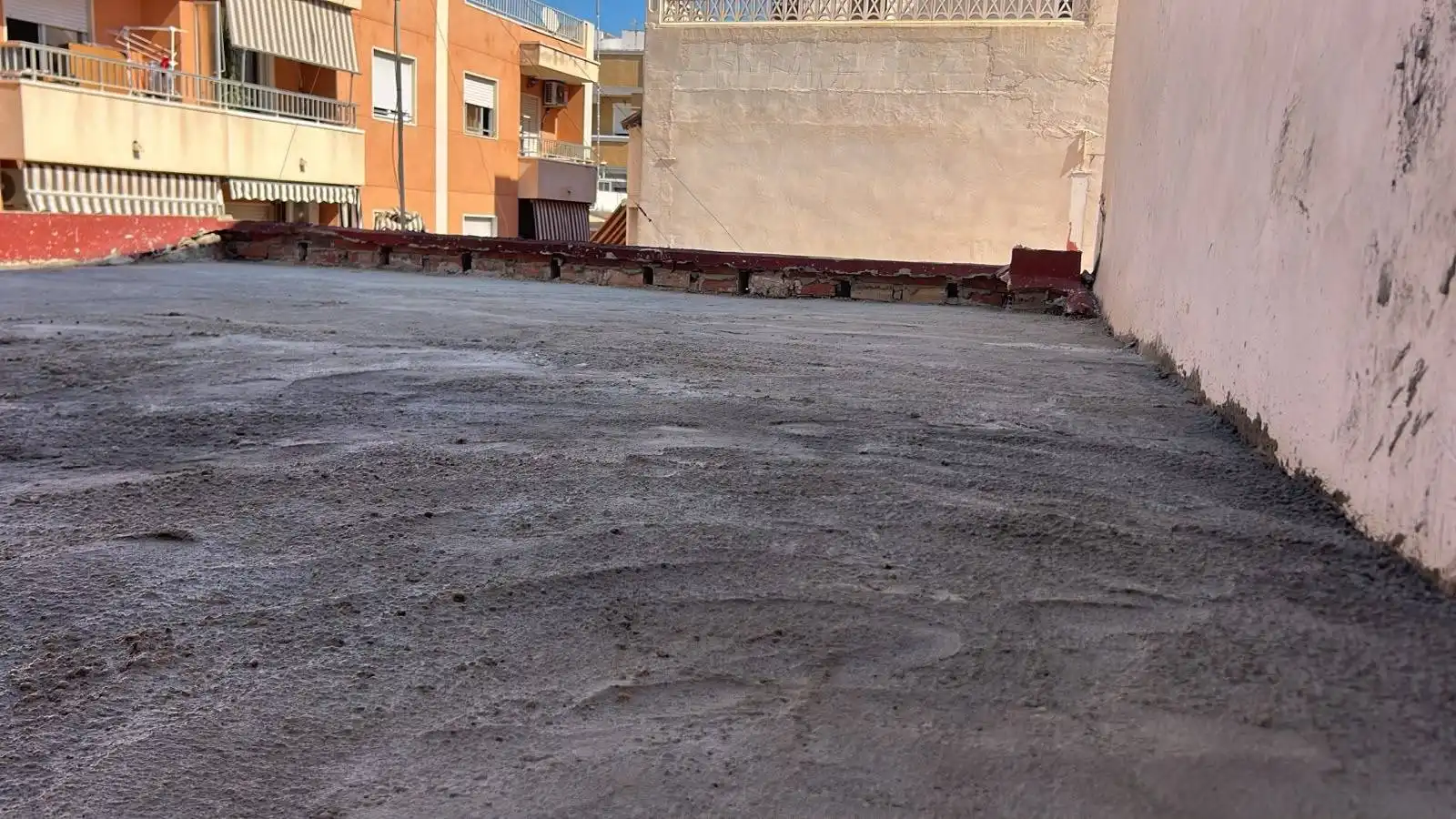 Adossat en venda a Calle FELIPE II, imagen 18