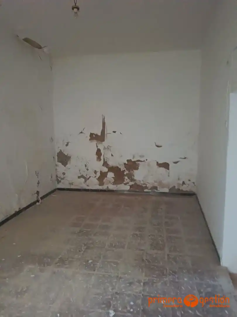 Casa o chalet en venta en Carmona