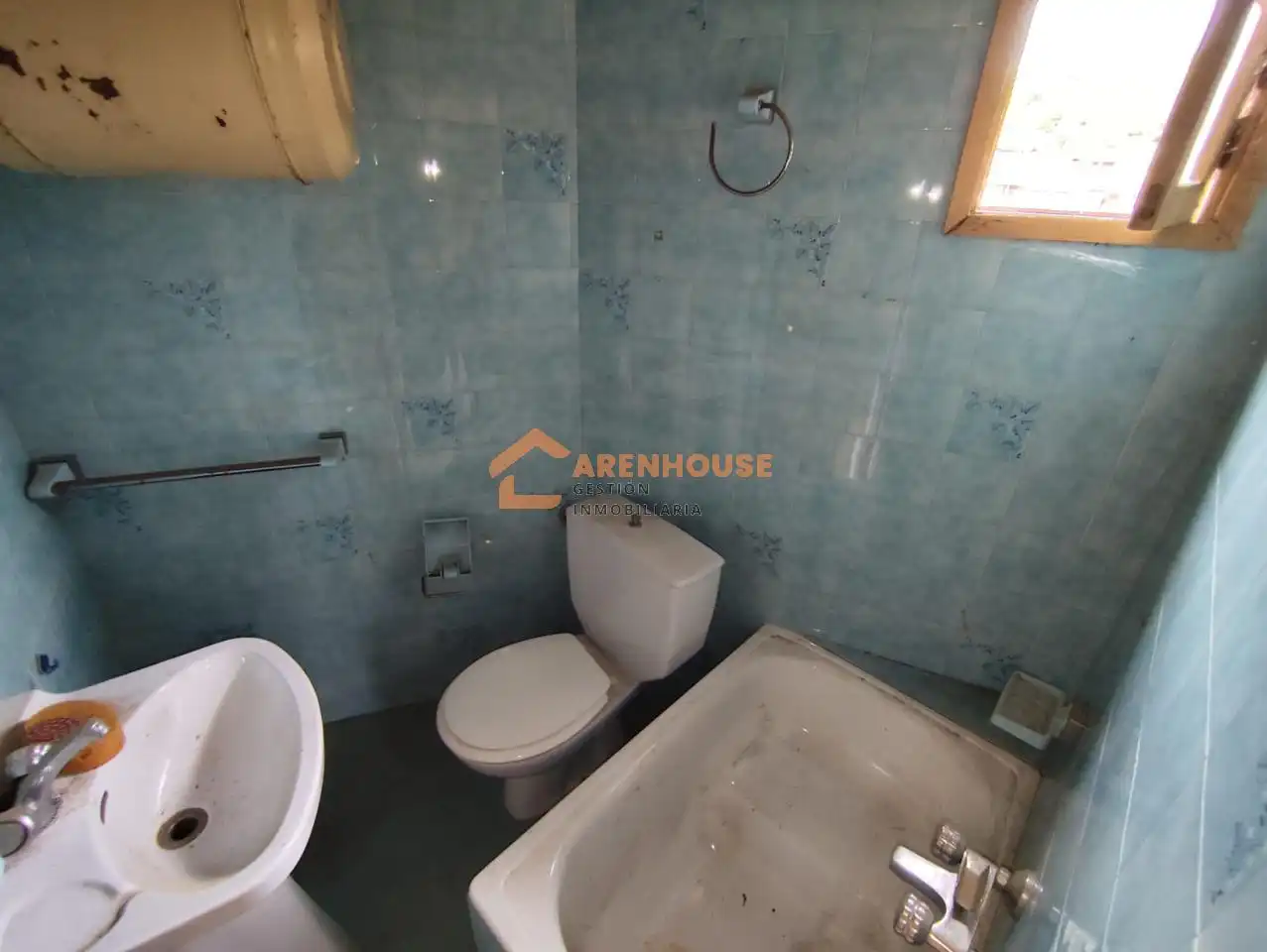 House with terrace for sale in Baños de Molgas, imagen 9
