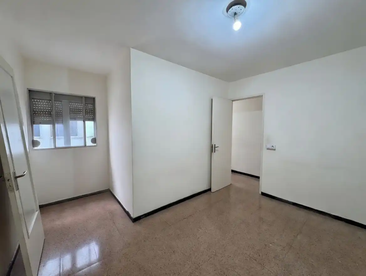 Piso en venta en Telde con Trastero