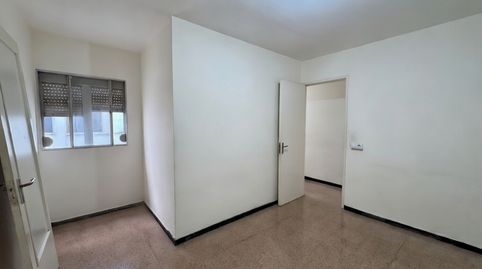 Photo 5 of Flat for sale in Calle Alférez Quintana Suárez, 1, San Gregorio, Telde