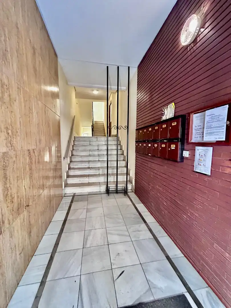 Pis amb ascensor en venda a HERMENEGILDO BIELSA 3, imagen 4