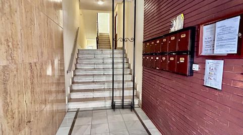 Foto 4 de Piso en venta en Hermenegildo Bielsa, 3, Moscardó, Madrid Capital