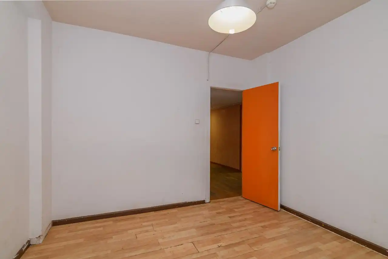 Bureau avec ascenseur à vendre à de Muntaner 507, imagen 9