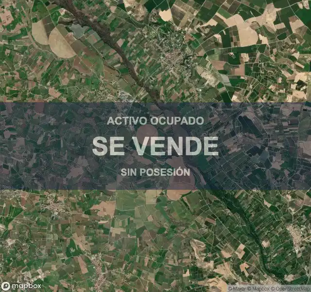 Flat for sale in La Portella