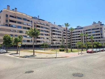 Flat with lift for sale in Flaubert