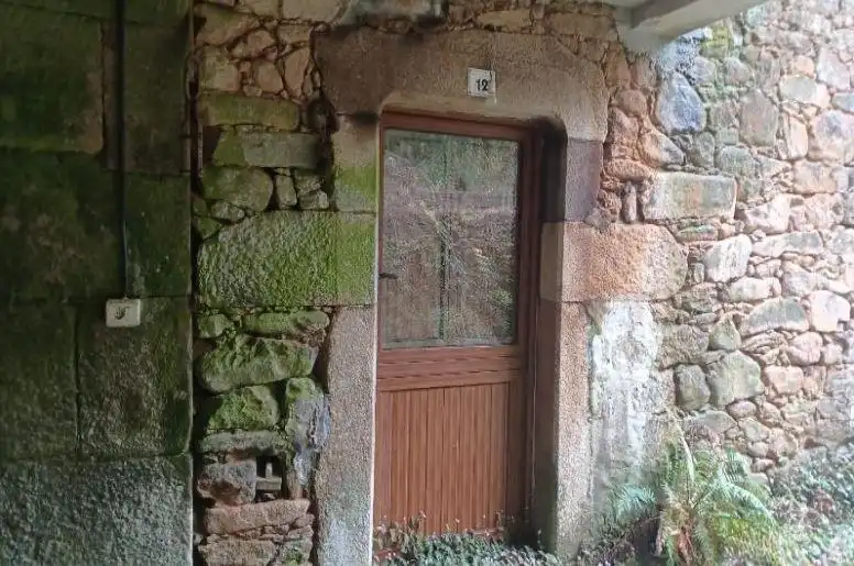 Casa in vendita a Mazaricos, imagen 10