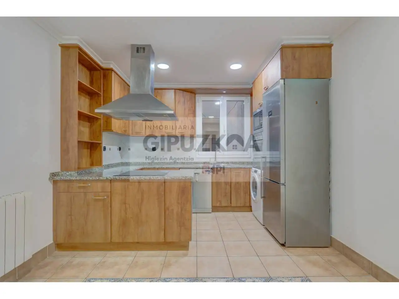 Wohnung mit Terrasse zum Verkauf in Calle Segundo Ispizua, imagen 20