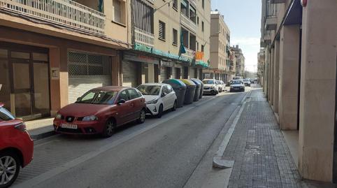 Foto 4 de Piso en venta en Estació de França, Barcelona