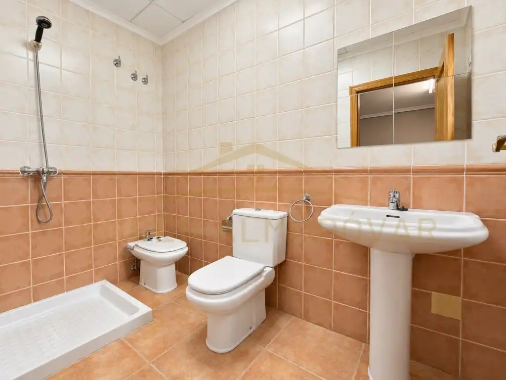 Piso con piscina en venta en Calle Miguel Hernandez 67, imagen 18