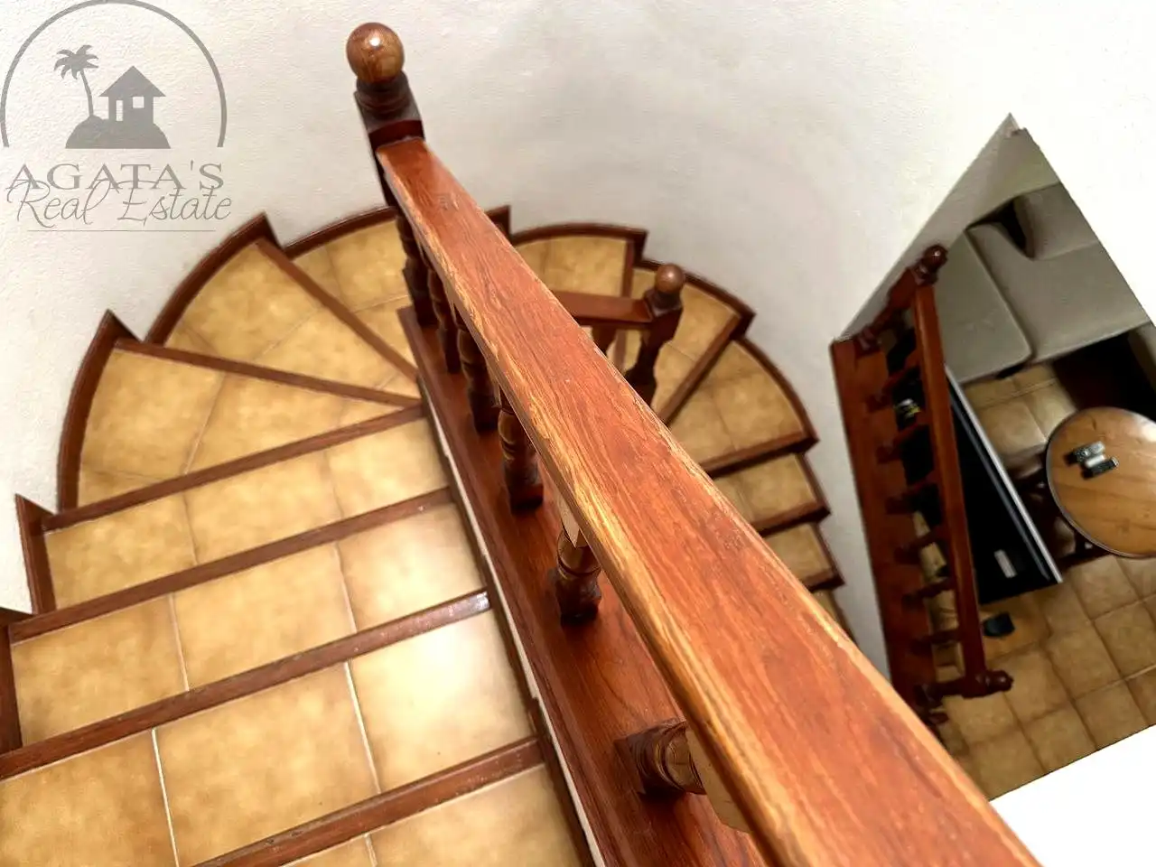 Casa o xalet en venda en San Cristóbal de la Laguna amb Terrassa