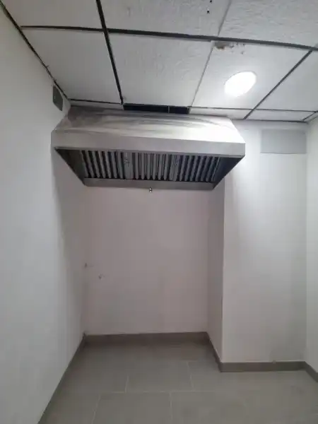 Casa en venta en Las Tinajerías - Juderías, imagen 32