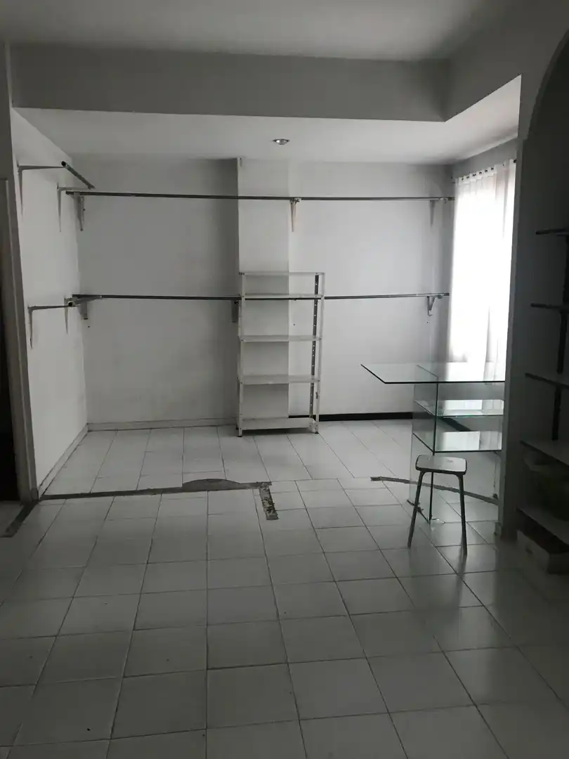 Local comercial de lloguer a Rúa de Sanjurjo Badía, imagen 11