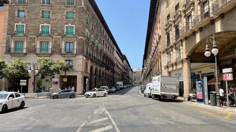 Foto 4 von Geschaftsraum zur Miete in Sant Jaume, Palma de Mallorca