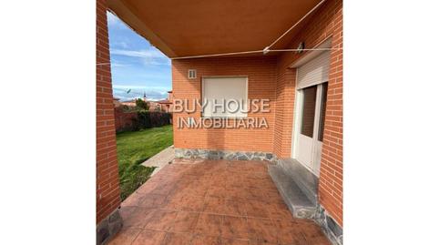 Foto 3 de Casa o chalet en venta en Calle Esquivias, Carranque, Toledo